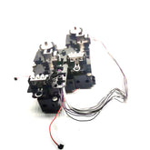 Drive Gear Set